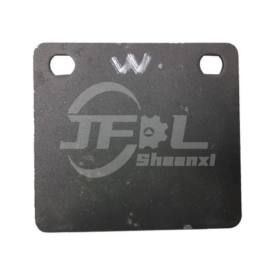 ซื้อ แพดเบรค 4120001739016 Liugong Lugong XCMG Lonking SDLG958 SDLG956S DLG953L เครื่องบรรทุกล้ออะไหล่ แพดเบรค การผลิตออนไลน์