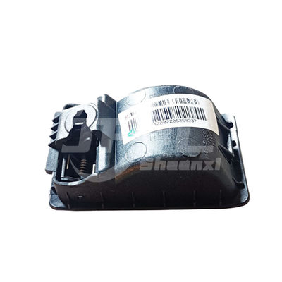 ซื้อ ด้านหน้า มือถือห้องนั่งรถด้านหน้า 812W61701-0197 สําหรับ SITRAK HOWO C7H อะไหล่รถบรรทุก การผลิตออนไลน์