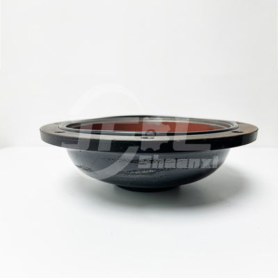 ซื้อ กล่องแกนสมดุล DZ91259520212 สําหรับ Shacman M3000 การผลิตออนไลน์