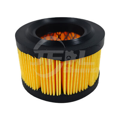 ซื้อ เครื่องหายใจอากาศ 312-2684 สําหรับอะไหล่เครื่องบรรทุก CAT การผลิตออนไลน์