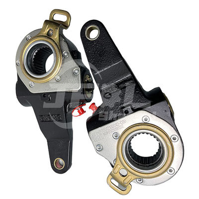 ซื้อ มือปรับอัตโนมัติ 3501210D242-C00/B สําหรับ FAW J6 การผลิตออนไลน์