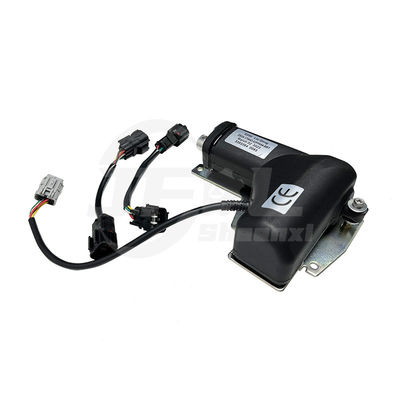 ซื้อ เครื่องยนต์แก๊ส DE24-17W42-02FP044 DE24-17W42-02FP041 LIUGONG ส่วนเครื่องขุด การผลิตออนไลน์