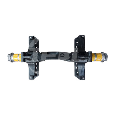 ซื้อ กลมปรับระดับ DZ95259520827 Shacman เครื่องยนต์รถบรรทุก การผลิตออนไลน์