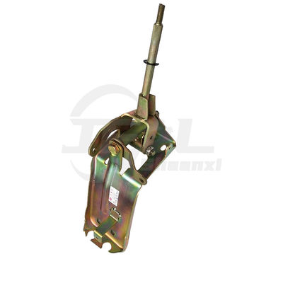 ซื้อ เลเวอร์เปลี่ยน 17DB03-03025 อะไหล่รถบรรทุกดอนเฟง สินค้าขายร้อน การผลิตออนไลน์