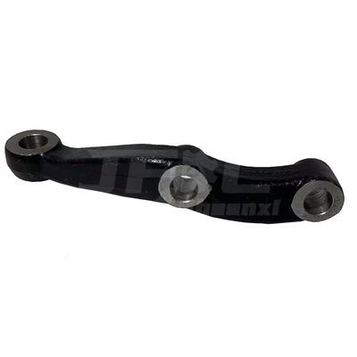 ซื้อ มือที่อยู่ด้านซ้ายของรถยนต์ HD90009410191 Sinotruck Howo SHACMAN F3000 การผลิตออนไลน์