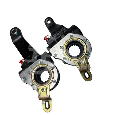 ซื้อ แขนปรับอัตโนมัติ WG7129450001 สําหรับ Sinotruk HOWO การผลิตออนไลน์