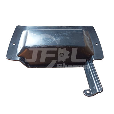 ซื้อ แผ่นปกปรับอากาศปรับอากาศ (ซ้าย) 811W63903-0243 สําหรับ SITRAK HOWO C7H ส่วนส่วนรถบรรทุก การผลิตออนไลน์