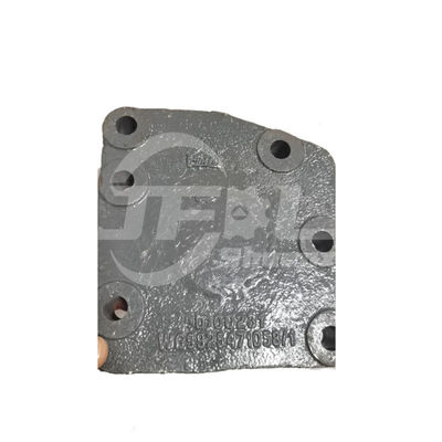 ซื้อ WG9925471058 กระดานขับเคลื่อนแขนติดตั้งอุปกรณ์สําหรับ Sinotruk Howo การผลิตออนไลน์