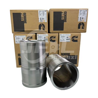 ซื้อ กล่องกล่องเครื่องยนต์สําหรับ 3080760x สําหรับเครื่องยนต์ Cummins M11 การผลิตออนไลน์