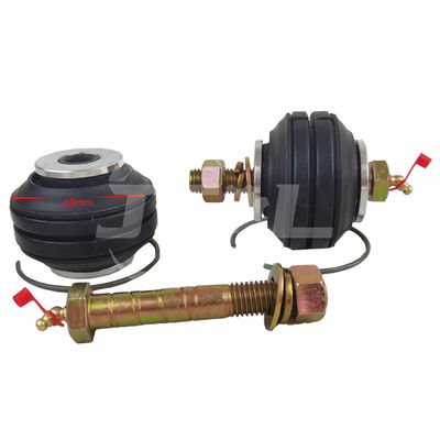 ซื้อ คาบิซั่นหมุนเวียนหมุนเวียนหมุนเวียนหมุนเวียนหมุนเวียนหมุนเวียนหมุนเวียนหมุนเวียนหมุนเวียนหมุนเวียนหมุนเวียนหมุนเวียนหมุนเวียน การผลิตออนไลน์