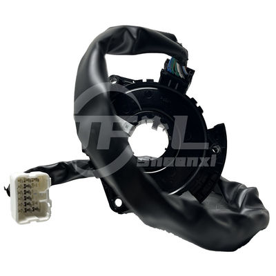 ซื้อ ชุดสตาร์มสตาร์ม WG9925470280 สําหรับอะไหล่รถบรรทุก Howo การผลิตออนไลน์