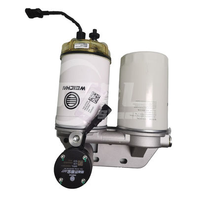 ซื้อ น้ําเชื้อเพลิง เงินแท้ 1002321254A 1004526800 1002605192A 1003308082 การผลิตออนไลน์