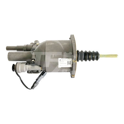 ซื้อ ซิลินเดอร์ลูกทับ DZ93189230084 ชาคแมน X3000 X5000 อะไหล่รถบรรทุก การผลิตออนไลน์