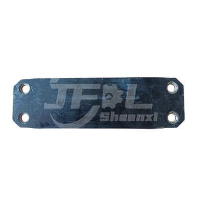 ซื้อ การประกอบล็อคขีดจํากัด WG9719520050 สําหรับ Sinotruk HOWO การผลิตออนไลน์