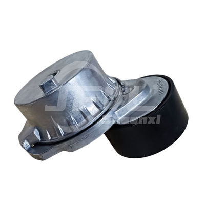 ซื้อ หมุนยางคู่ หมุนยืดอัตโนมัติ 092V95800-7478 สําหรับ Sinotruk HOWO MAN MC11 MC13 หมุนยืด การผลิตออนไลน์