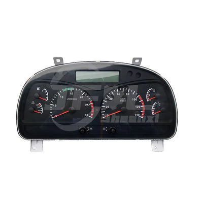 ซื้อ อุปกรณ์ประกอบ DZ96189584146 Shacman อะไหล่รถบรรทุก การผลิตออนไลน์