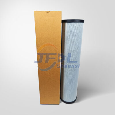 ซื้อ เครื่องกรองน้ํามันไฮดรอลิก 8231046410 สําหรับ Atlas Copco เครื่องกรองน้ํามันไฮดรอลิก การผลิตออนไลน์