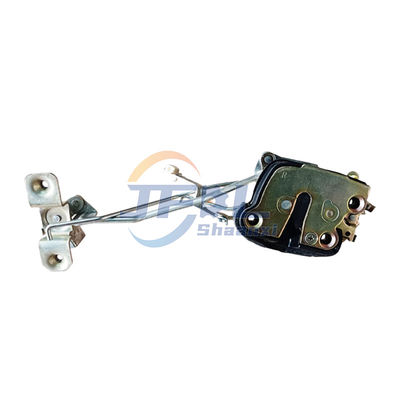 ซื้อ ร่างล็อคประตูขวา แอนเดล 1B24961500211 สําหรับ Foton Auman ETX-N 6×4 Dump Truck การผลิตออนไลน์