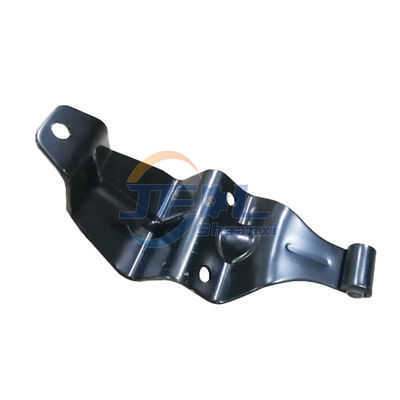 ซื้อ แผ่นหมุนมุมหน้ากาก II 810W62440-0042 สําหรับอะไหล่รถบรรทุก SITRAK HOWO C7H การผลิตออนไลน์