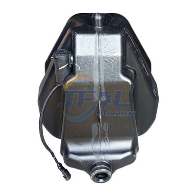 ซื้อ ชุดเครื่องล้างน้ํา 810W26481-6049 สําหรับ SITRAK HOWO C7H/T7H/T5G อะไหล่รถบรรทุก การผลิตออนไลน์