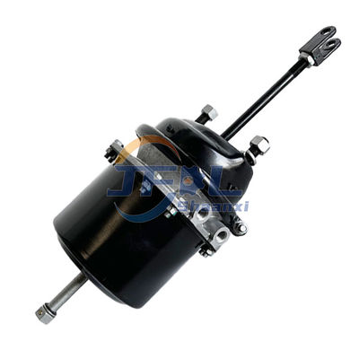 ซื้อ ซิลินเดอร์อากาศเบรก HD95129360000 สําหรับ Shacman การผลิตออนไลน์