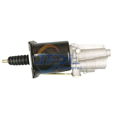 ซื้อ กล่องกระตุ้นคลาช 1418816200002 สําหรับ FOTON Auman GTL การผลิตออนไลน์