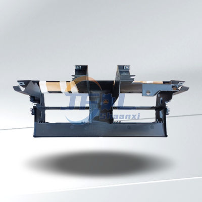 ซื้อ ซันดรีบอ๊อกซ์ข้างคนขับ Assy 811W63903-6138 สําหรับ Sinotruk Howo การผลิตออนไลน์