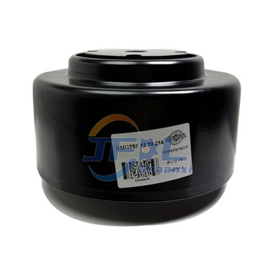 ซื้อ 1 โบลท์ 2 โบลท์ ถุงลมนิรภัย สปริง ฐาน DMG75F1270214D สำหรับ อะไหล่รถบัส Foton Ankai การผลิตออนไลน์