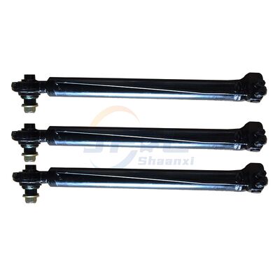ซื้อ กระปุกน้ํามันยก เปลี่ยนกระปุกน้ํามัน DZ932598201318 สําหรับ Shac X3000 M3000 X5000 H3000 อะไหล่รถบรรทุก การผลิตออนไลน์