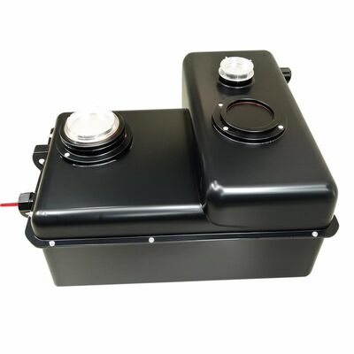 ซื้อ ชุดประกอบถังยูเรีย 20 ลิตร DZ98149742236 สำหรับอะไหล่รถบรรทุก Shacman การผลิตออนไลน์