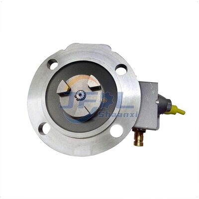 ซื้อ เครื่องยนต์ QSM11 ISM11 M11 3417677X พับฉีดน้ํามัน สําหรับชิ้นส่วนรถบรรทุกภาระหนักที่มีคุณภาพสูง การผลิตออนไลน์