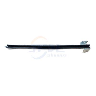 ซื้อ อุปกรณ์เสริมรถบรรทุก FOTON ETX 1B24961200027 รางประตู (หน้าซ้าย) สำหรับอะไหล่รถบรรทุกหนักจากโรงงานผู้ผลิต การผลิตออนไลน์