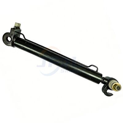 ซื้อ DZ93259820131 ซิลินเดอร์น้ํามันยกไฮดรอลิก สําหรับการจัดส่งปลีก Shac X3000 M3000 X5000 H3000 อะไหล่รถบรรทุก การผลิตออนไลน์