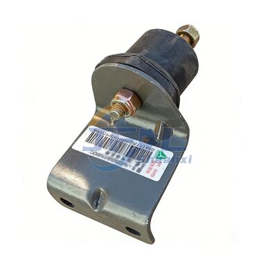 ซื้อ Sinotruk SITRAK HOWO T7H เครื่องยนต์รถบรรทุก ระบบสูบน้ําอะไหล่ ช่องรับสูบน้ํา WG9925190007 การผลิตออนไลน์