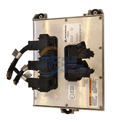 ซื้อ หน่วยควบคุมเครื่องยนต์ Weichai ECU ECM 612600190247 - 100% ทดสอบพร้อมรับประกัน 6 เดือนและมี OEM การผลิตออนไลน์