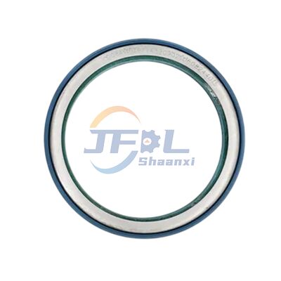 ซื้อ ซีลน้ำมันเพลาส่ง Shacman DZ9114320902 ยางไนไตรล์ ขอบซีลสองชั้น ป้องกันการรั่วซึม การผลิตออนไลน์