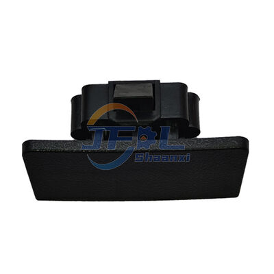 ซื้อ OEM ของแท้ Fit Shacman Overhead Bin Lock Clip DZ14251610840 ด้วยวัสดุความแข็งแรงสูงและการติดตั้งง่าย การผลิตออนไลน์