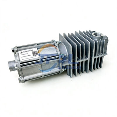 ซื้อ ไส้กรองน้ำมันเชื้อเพลิงสำหรับขายส่ง B2B รุ่น DZ97259360017 ตัวแยกน้ำมันเครื่องสำหรับรถบรรทุก SHACMAN X3000 F3000 M3000 การผลิตออนไลน์