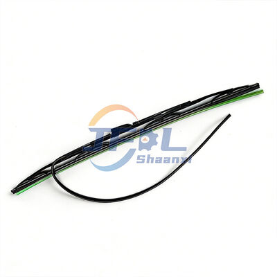 ซื้อ ราคาปลีก ของรถบรรทุกส่วนเสริม DZ14251740014 ใบเปียกสําหรับ SHAC X3000 F3000 การผลิตออนไลน์