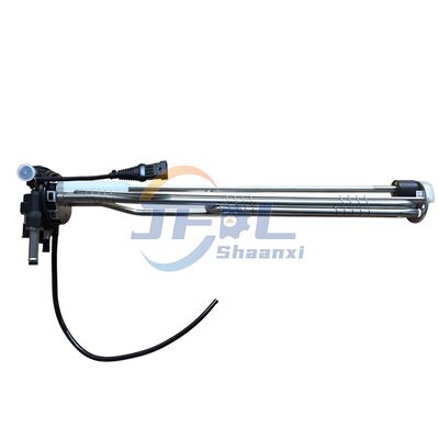 ซื้อ Shacman Delong ไฮดรอลิกเซนเซอร์ปริมาณน้ํามัน DZ97259740518 การผลิตออนไลน์