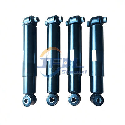 ซื้อ โช้คอัพสำหรับรถบรรทุกงานหนัก Foton Au GTL ETX ราคาขายส่ง H429500000417 การผลิตออนไลน์