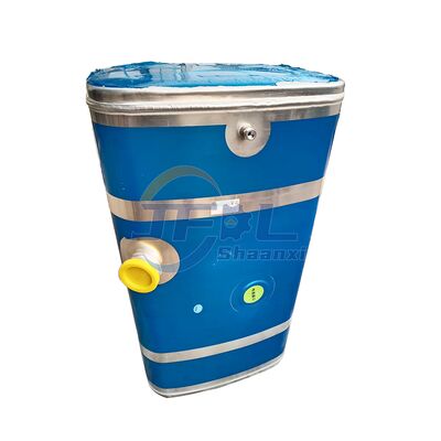 ซื้อ ถังน้ํามัน DZ91189554790 สําหรับ Shacman Delong X3000 F3000 M3000 อะไหล่ Shacman อะไหล่รถบรรทุก การผลิตออนไลน์