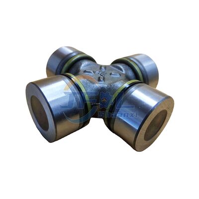 ซื้อ ประกอบการสอดรวมสากลสแตนเลสคุณภาพสูง Φ52×133mm OEM 26013314080 สําหรับ Shacman SINOTRUK HOWO Trucks การผลิตออนไลน์