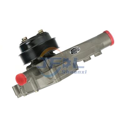 ซื้อ Yuchai เครื่องยนต์ไดเซลอุปกรณ์ประกอบปั๊มน้ํา M60QA-1307100 สําหรับ Yutong Dongfeng Ankai เครื่องยนต์ชิ้นส่วน การผลิตออนไลน์