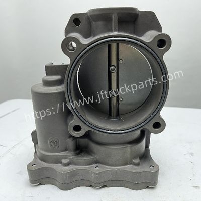 202V13200-7005 202V13200-7003 เครื่องยนต์ วาลล์แก๊สเล็ต