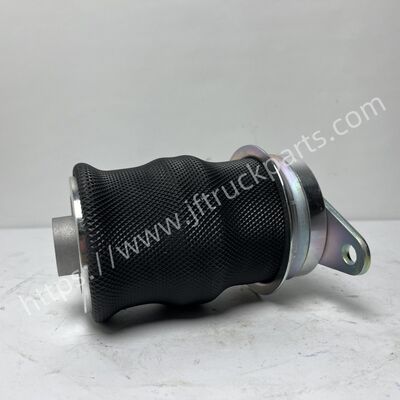 กระเป๋าสะพายอากาศ A1310 1B24950201011 สําหรับ Foton Au Sinotruk howo cab การแขวนคันอากาศสปริงอะไหล่รถบรรทุกอุปกรณ์ลดกระแทก