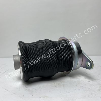 กระเป๋าสะพายอากาศ A1310 1B24950201011 สําหรับ Foton Auman Sinotruk howo cab การแขวนคันอากาศสปริงอะไหล่รถบรรทุกอุปกรณ์ลดกระแทก