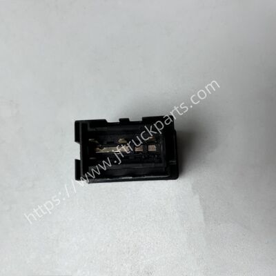 ชิ้นส่วนรถบรรทุก Shac Force Power ติดต่อการประกอบ DZ96189584609