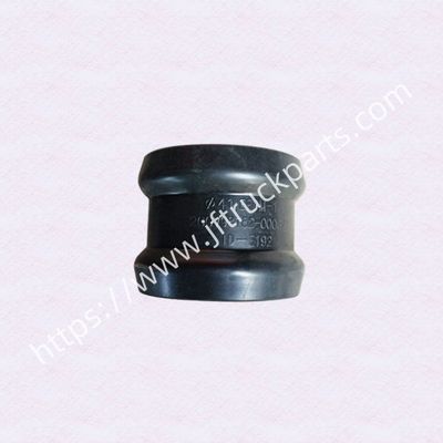 เครื่องเชื่อมต่อ หลอดพหลกสับ 40-DN32 200V98182-000 สําหรับอะไหล่รถบรรทุก SITRAK MAN MC11