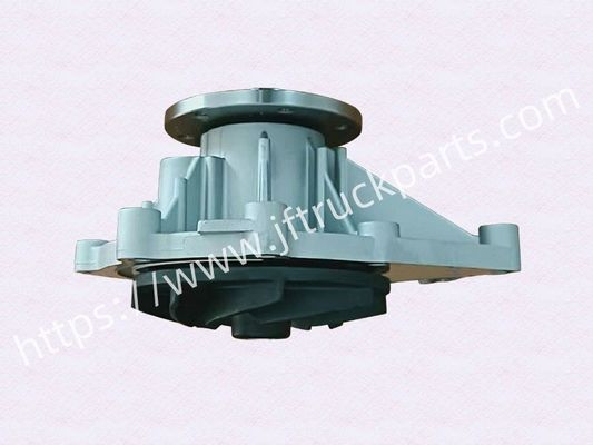 ปั๊มน้ํา Assy 200V06500-6694 สําหรับ SITRAK MAN MC13 อะไหล่รถบรรทุก